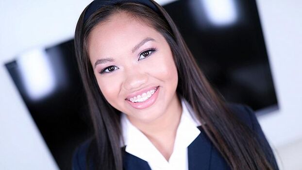 Full leaked Amateur allure page private onlyfans photo