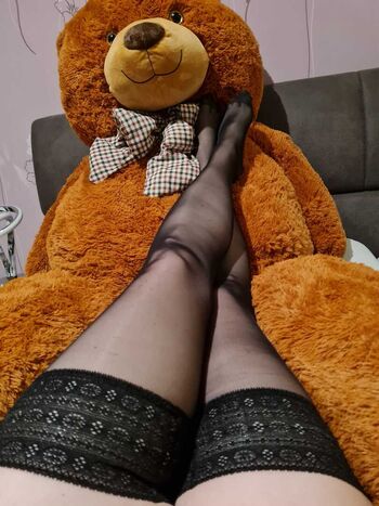 Full leaked Amateur foot fetish content private onlyfans photo