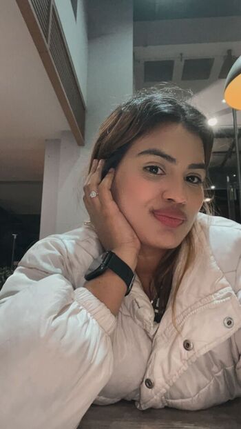 Full leaked Amateur girls page private onlyfans photo