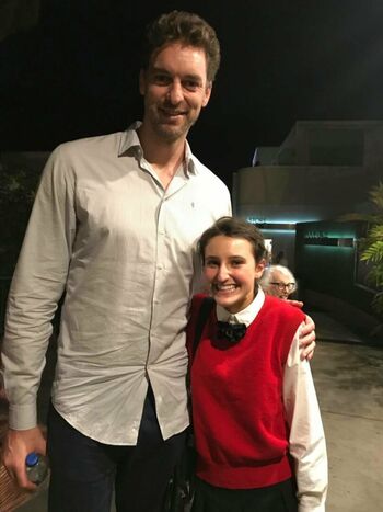 Full leaked Amateur girls page private onlyfans photo