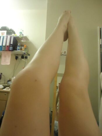 Full leaked Amateur girls page private onlyfans photo