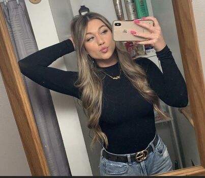 Full leaked Amateur girls page private onlyfans photo