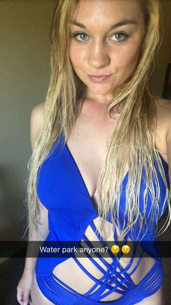 Full leaked Amateur girls page private onlyfans photo