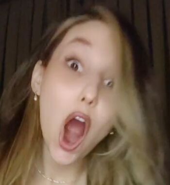 Full leaked Amateur streamers page private onlyfans photo