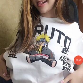 Full leaked Amateur streamers page private onlyfans photo