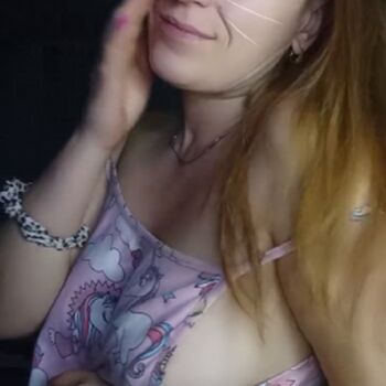 Full leaked Amateur streamers page private onlyfans photo