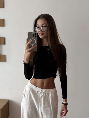 Full leaked Amateur streamers page private onlyfans photo