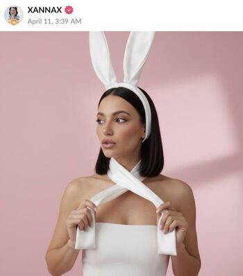 Full leaked Amateur streamers page private onlyfans photo