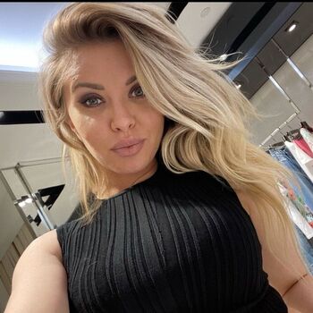 Full leaked Amateur streamers private onlyfans photo