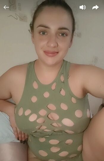Full leaked Amateur streamers page private photo