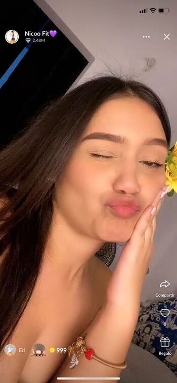 Amateur Streamers