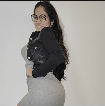 Full leaked Amateur streamers private photo