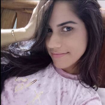 Full leaked Amateur streamers private photo