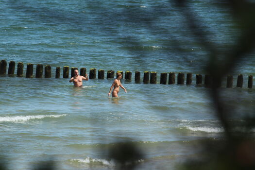 Full leaked Amateur voyeur page private onlyfans photo