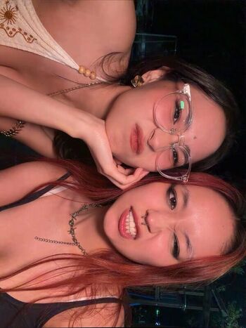 Full leaked Amaya aki private photo