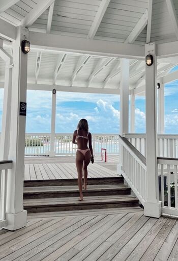 Full leaked Amaya jw private photo
