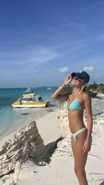 Full leaked Amaya jw private photo