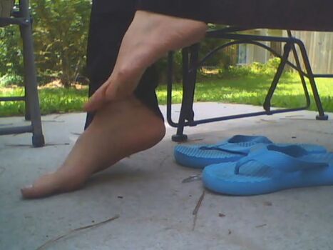 Full leaked Amazon abby private onlyfans photo