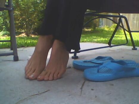 Full leaked Amazon abby private onlyfans photo