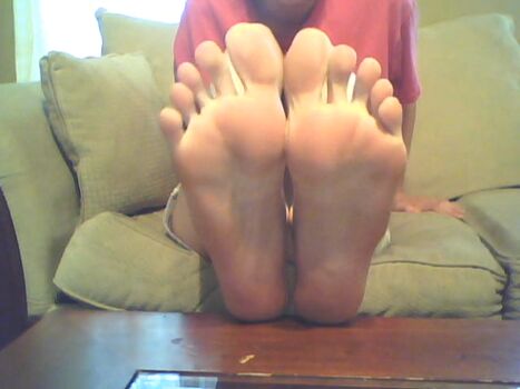 Full leaked Amazon abby private onlyfans photo