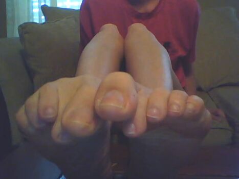 Full leaked Amazon abby private onlyfans photo