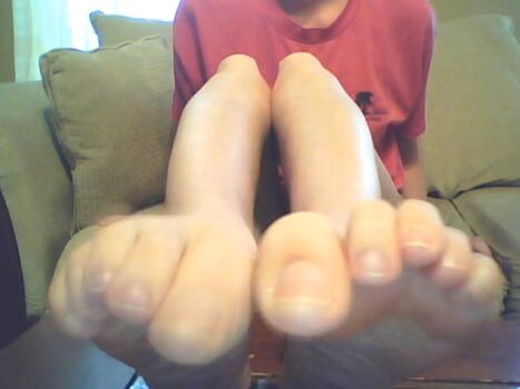 Full leaked Amazon abby private onlyfans photo