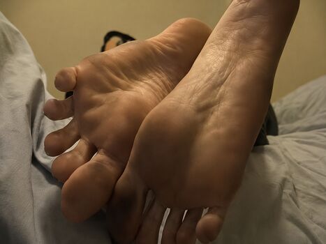 Full leaked Amazon abby private photo