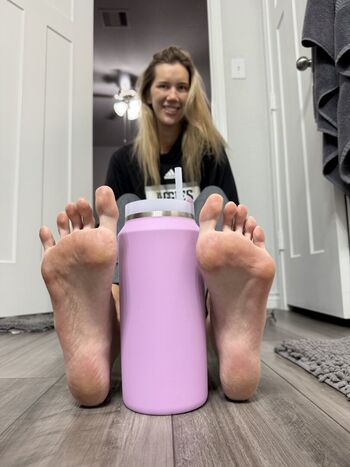 Full leaked Amazon allie private onlyfans photo