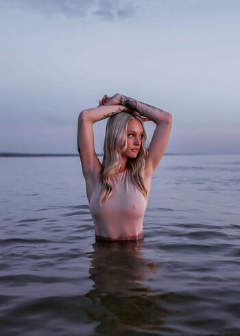 Full leaked Amb jess private onlyfans photo