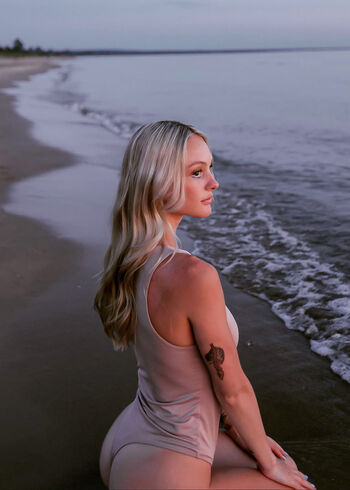 Full leaked Amb jess private onlyfans photo