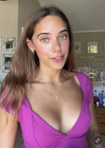 Full leaked Ambar driscoll private onlyfans photo