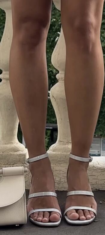 Full leaked Ambar driscoll private photo