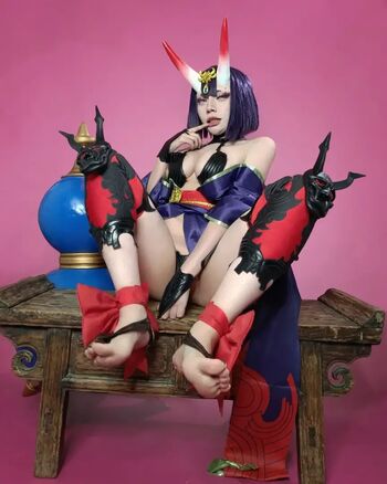 Full leaked Ambariicoque private onlyfans photo