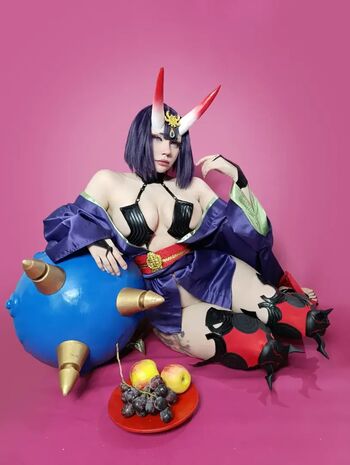 Full leaked Ambariicoque private onlyfans photo