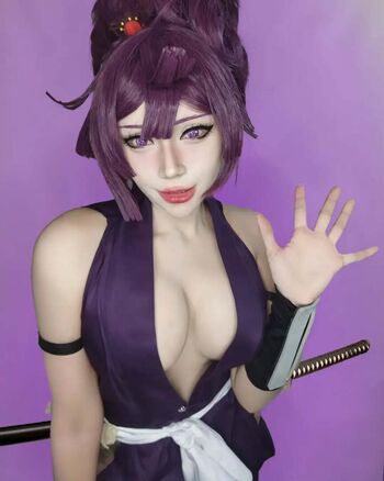 Full leaked Ambariicoque private onlyfans photo