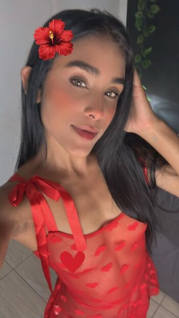 Full leaked Ambeer rousess page private onlyfans photo