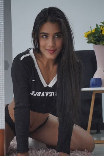 Full leaked Ambeer rousess private onlyfans photo