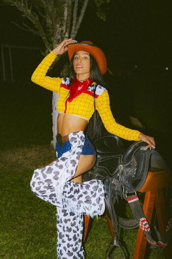 Full leaked Ambeer rousess private onlyfans photo