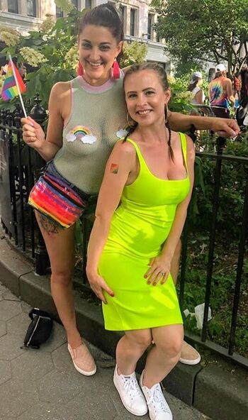 Full leaked Amber bain private photo