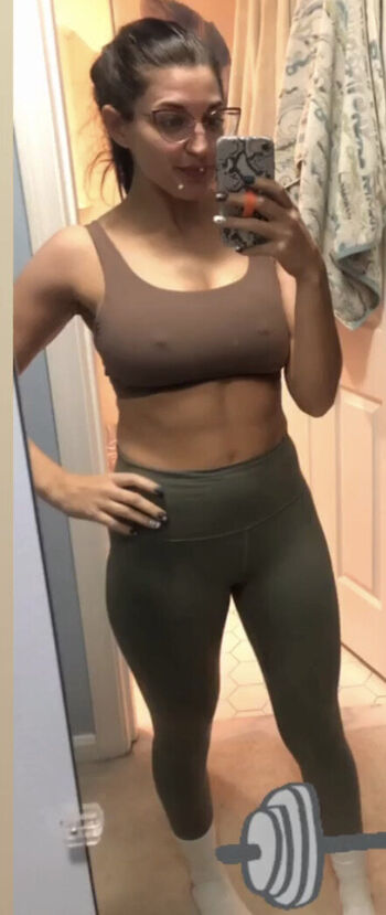 Amber Bain