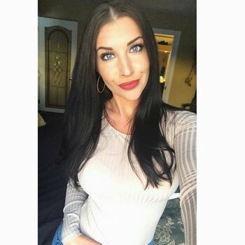 Full leaked Amber balcaen private photo