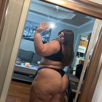 Full leaked Amber baldwyn private photo