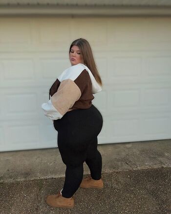 Full leaked Amber baldwyn private photo