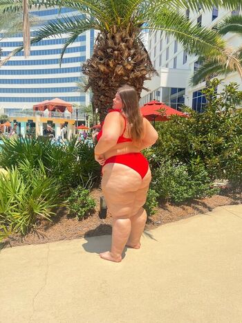 Full leaked Amber baldwyn private photo