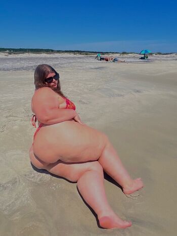 Full leaked Amber baldwyn private photo