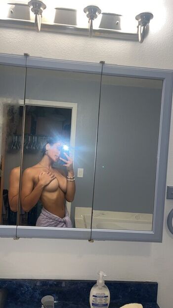 amber_booo