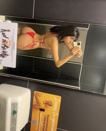 Full leaked Amber cx private photo