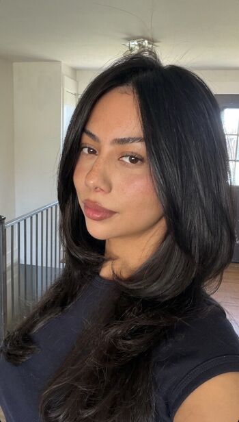 Full leaked Amber cosette private onlyfans photo