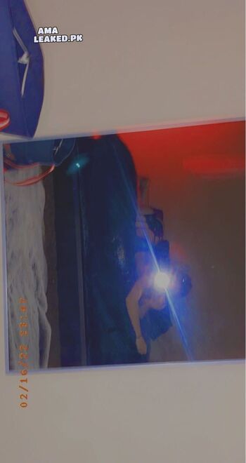 Full leaked Amber glenn page private onlyfans photo