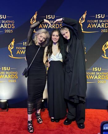 Full leaked Amber glenn private onlyfans photo